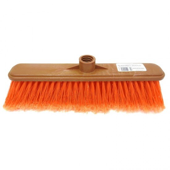 Matura Francesina cu peri din fibra plastic