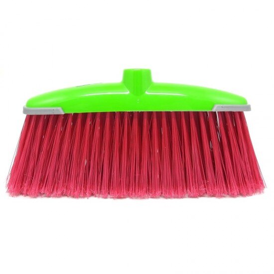 Matura Antracite din plastic