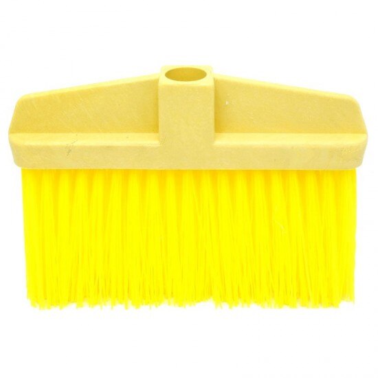 Matura gradina din plastic