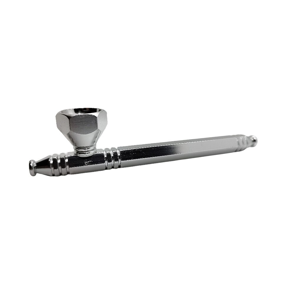 Pipa metalica Dreamliner 340753