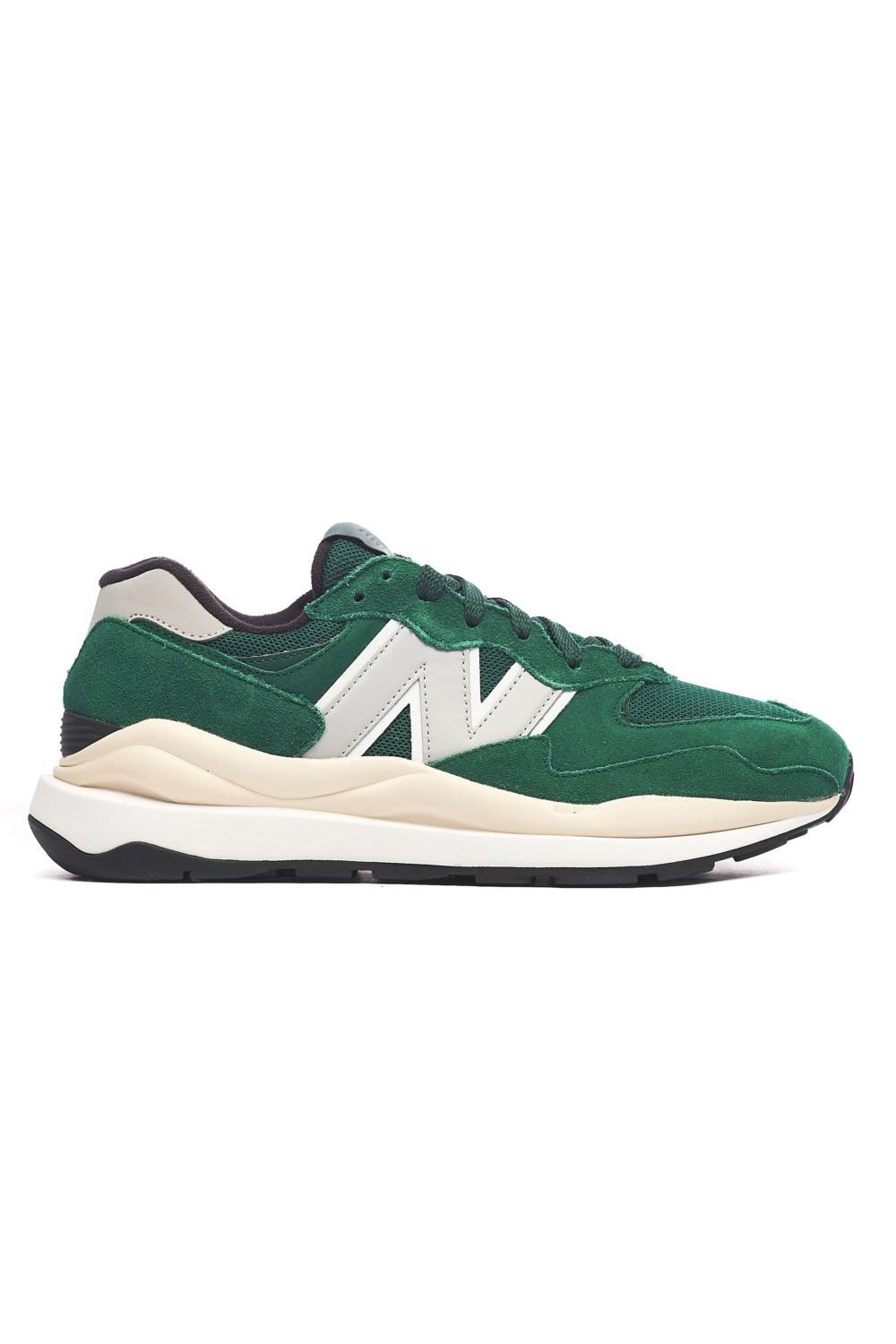 new balance 300 43