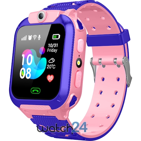 Cel Mai Bun Smartwatch pentru Copii - Top 5 Smartwatch-uri pentru Copii 2023