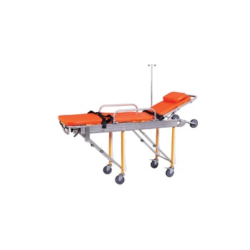 Targa ambulanta, Gima,190 x 54 x 90 cm Targa ambulanta, Gima,190 x 54 x 90 cm