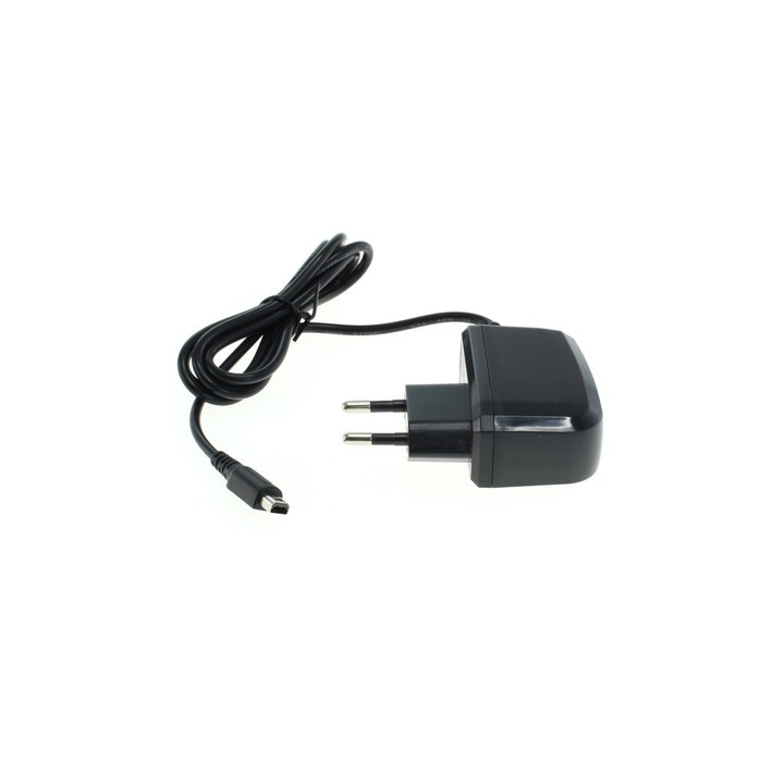 AC зарядно OTB, За nintendo 3ds / 3ds xl / dsi / dsi xl