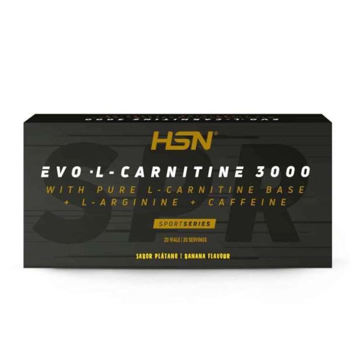 l carnitine veterinary Amazon.com : Rx Vitamins LiquiCarn - Pure L-Carnitine for Dogs and Cats to  Aid in Dog Weight Loss - Provides High Energy and Helps in Metabolism -  Supports Heart Health