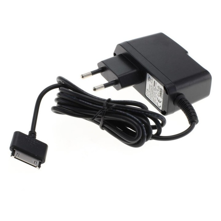 Incarcator 2A pentru Samsung Galaxy Tab/Galaxy Note 10.1