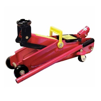 Cric tip crocodil 130-330mm 2T, Raider Cric tip crocodil 130-330mm 2T, Raider