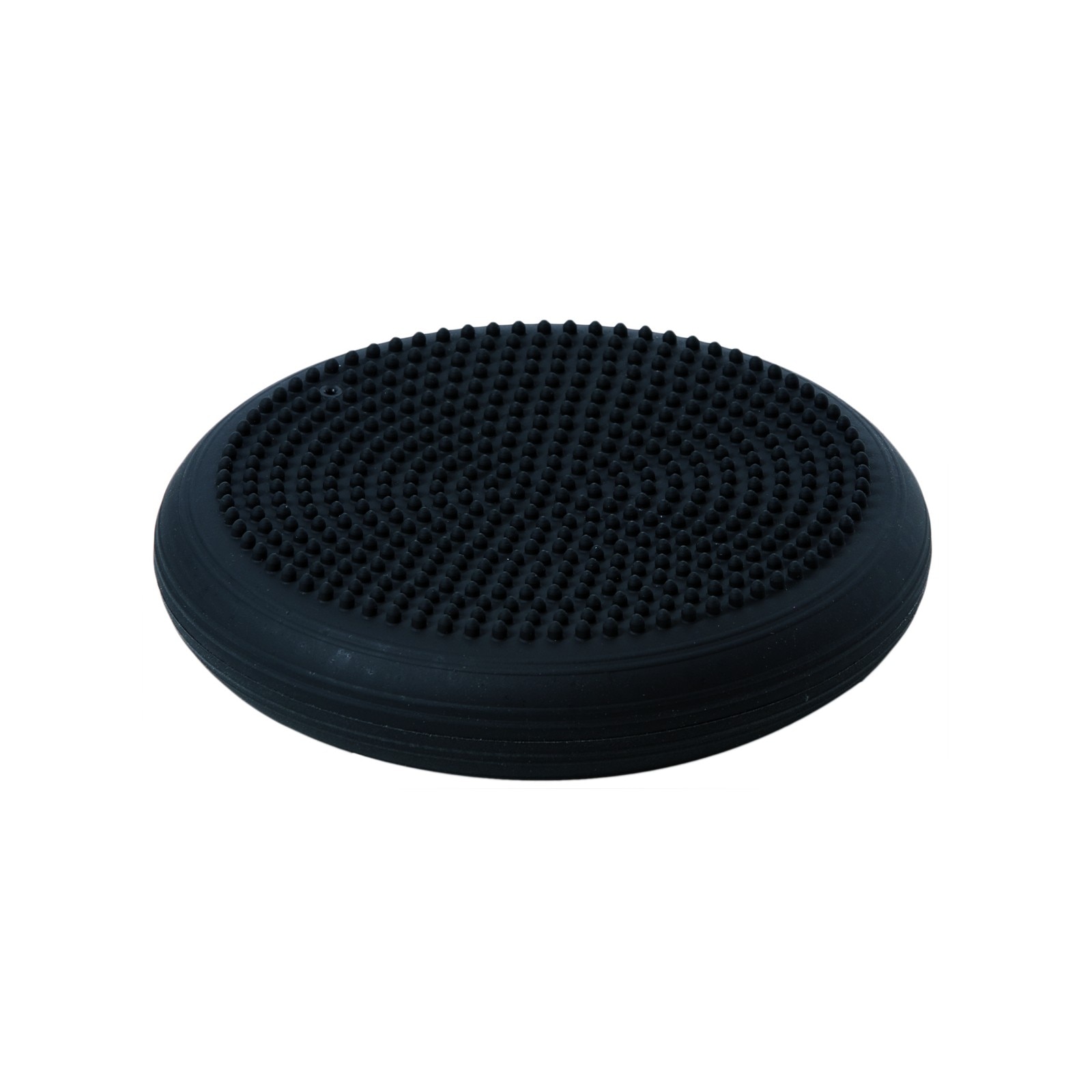 Perna pentru echilibru TOGU negru diametru 33 cm