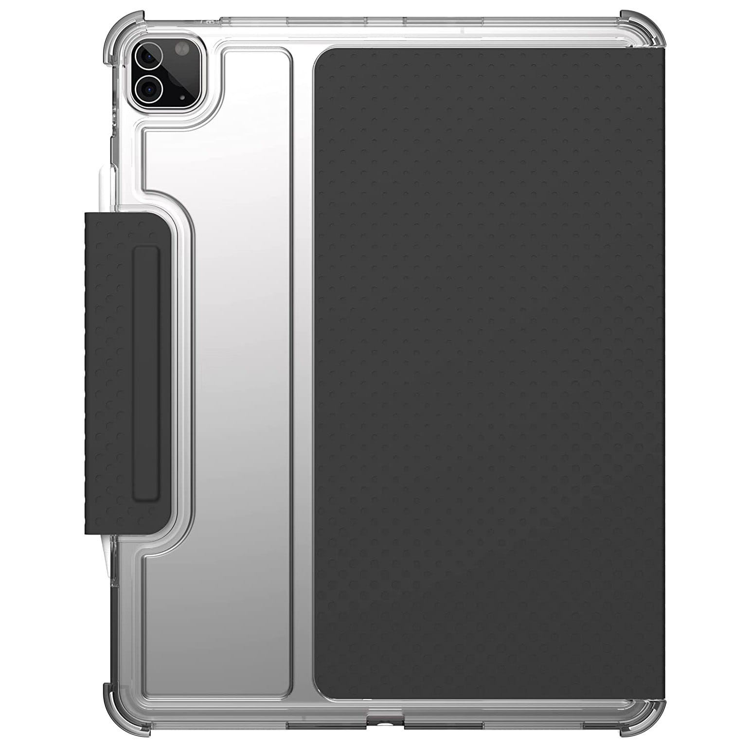 Husa Urban Armor UAG 