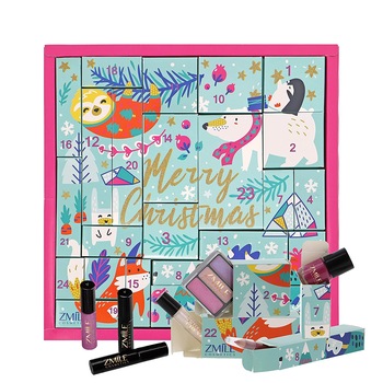 Calendar advent  Calendar advent