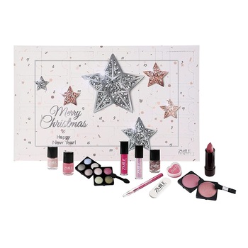 Calendar advent  Calendar advent