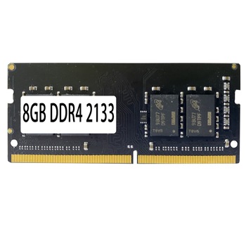 Memorie RAM 8 GB sodimm ddr4, 2133 Mhz, Hypertec, pentru laptop Memorie RAM 8 GB sodimm ddr4, 2133 Mhz, Hypertec, pentru laptop