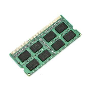 Imagini HYPERTEC 4GB-DDR3L-HYPERTEC-NB - Compara Preturi | 3CHEAPS