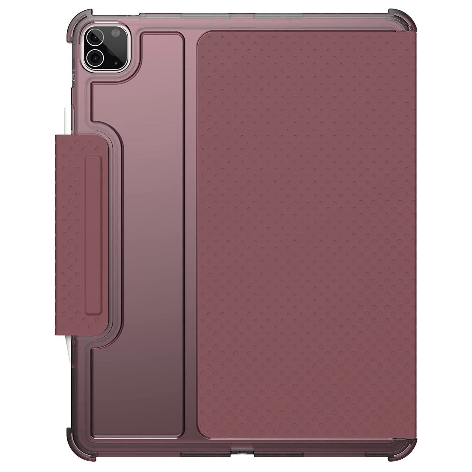 Husa Urban Armor UAG 