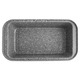 Тава за печене на хляб, гранит