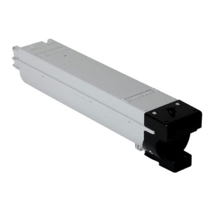 Cartus toner compatibil Samsung CLX9201BK negru, Samsung CLX9201, CLX9251, CLX9301, C9201- 20000 pagini CLT-K809S Toner NEW-TON certificat ISO 9001-14001 si OHSAS 18001