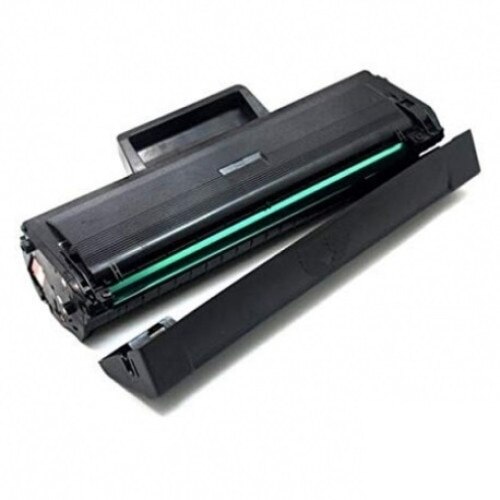 Cartus toner, GraphiteK, compatibil HP W1106A XL (106A), EXTRALARGE 2500 pagini, negru, HP Laserjet 107A, HP Laserjet 107W, HP Laserjet MFP 135A, HP Laserjet MFP 135R, HP Laserjet MFP 135W, HP Laserjet MFP 137FNV