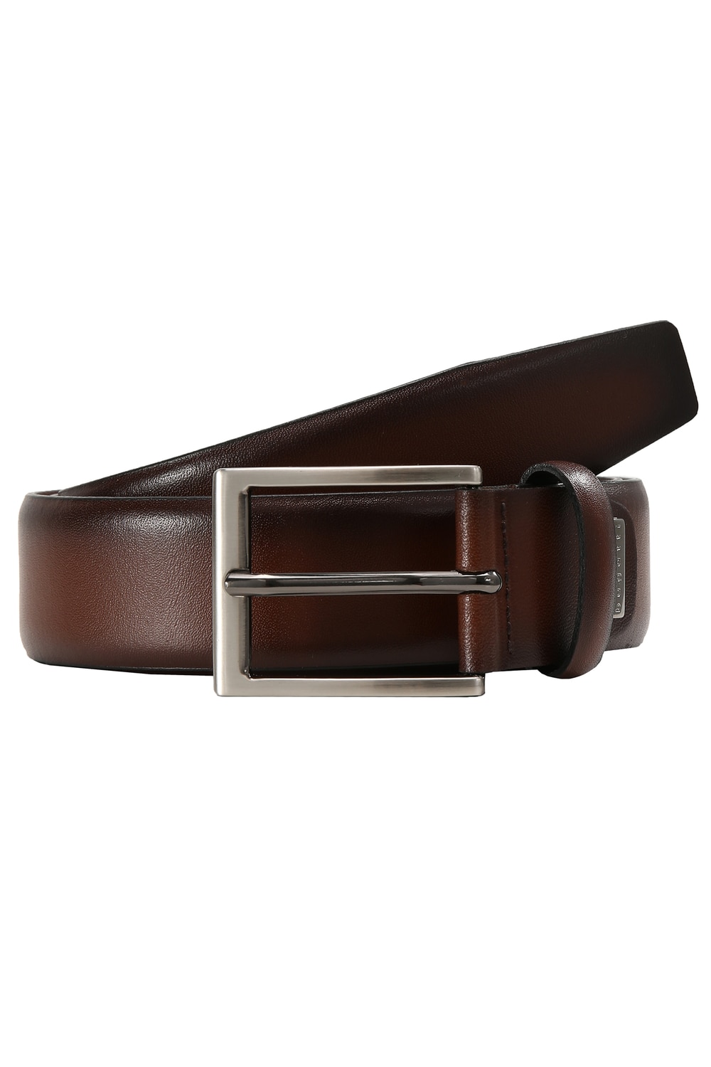 Curea barbati, Bugatti, 140144