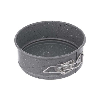 Forma de coacere pentru tort RANDE, 12 cm Forma de coacere pentru tort RANDE, 12 cm