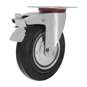 Accesorii echipamente pentru transport si ridicat