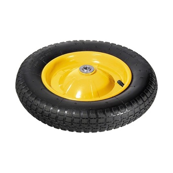 Roata cu frana D 200 mm, fixare platforma MTX Roata cu frana D 200 mm, fixare platforma MTX
