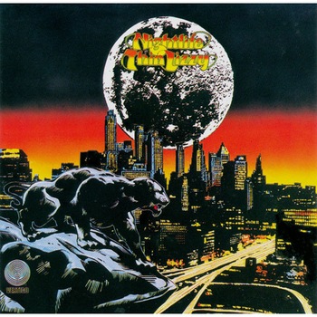 Imagini VERTIGO RECORDS 0042283802926 - Compara Preturi | 3CHEAPS