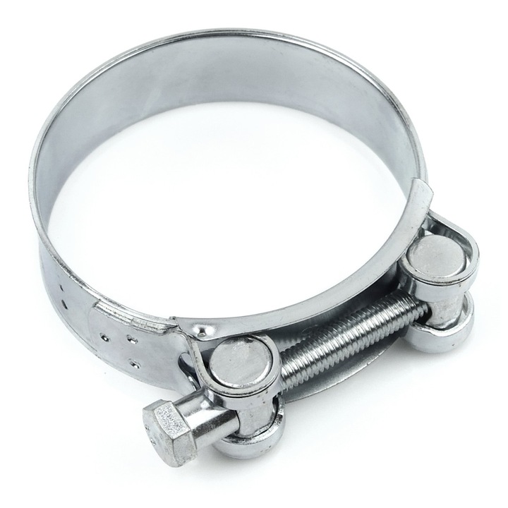 Colier GBS W1 64-67mm Geko G17365