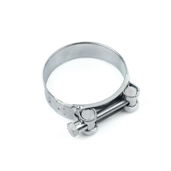 Colier GBS W1 74-79mm Geko G17367 Colier GBS W1 74-79mm Geko G17367