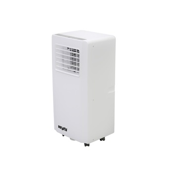 Aer conditionat mobil Heylo AC 25 9000 BTU Aer conditionat mobil Heylo AC 25 9000 BTU