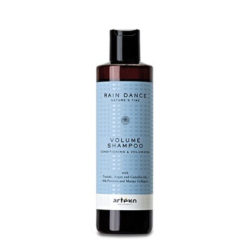 Sampon Artego Rain Dance Volume 250ml Sampon Artego Rain Dance Volume 250ml