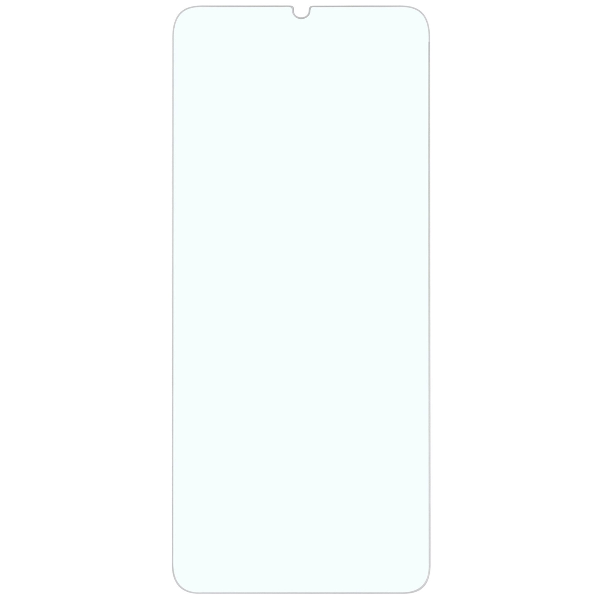 Folie sticla securizata Tempered Glass Lito pentru Samsung Galaxy A32 4G
