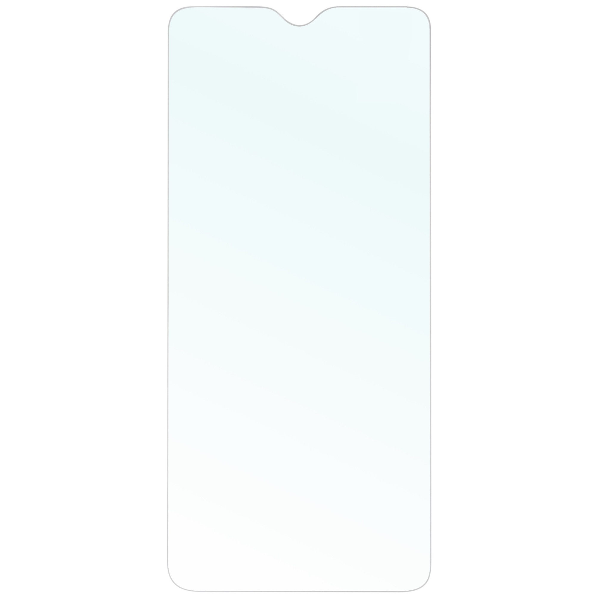 Folie sticla securizata Tempered Glass Lito pentru Xiaomi Redmi 9T, 9 Power, Xiaomi Poco M3