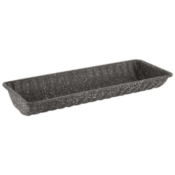 Tava de copt GRANDE, 31 x 12 x 4.5 cm Tava de copt GRANDE, 31 x 12 x 4.5 cm
