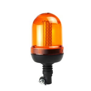 Proiectoare, Lampi & Leduri