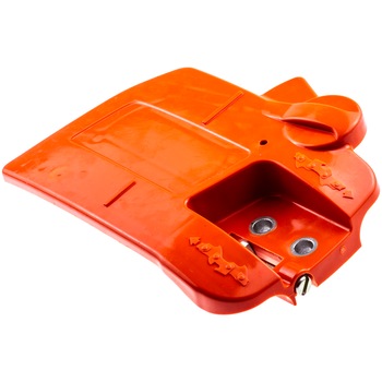 Capac Ambreiaj Original Husqvarna 120 Mark II, 235, 236, 240 Capac Ambreiaj Original Husqvarna 120 Mark II, 235, 236, 240