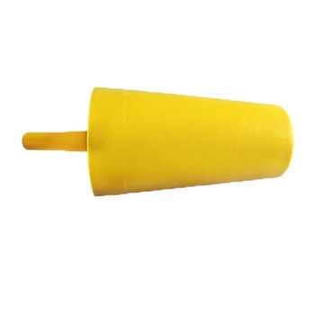 Adaptor pentru aspiratorul nazal Katarek 336025, Galben Adaptor pentru aspiratorul nazal Katarek 336025, Galben