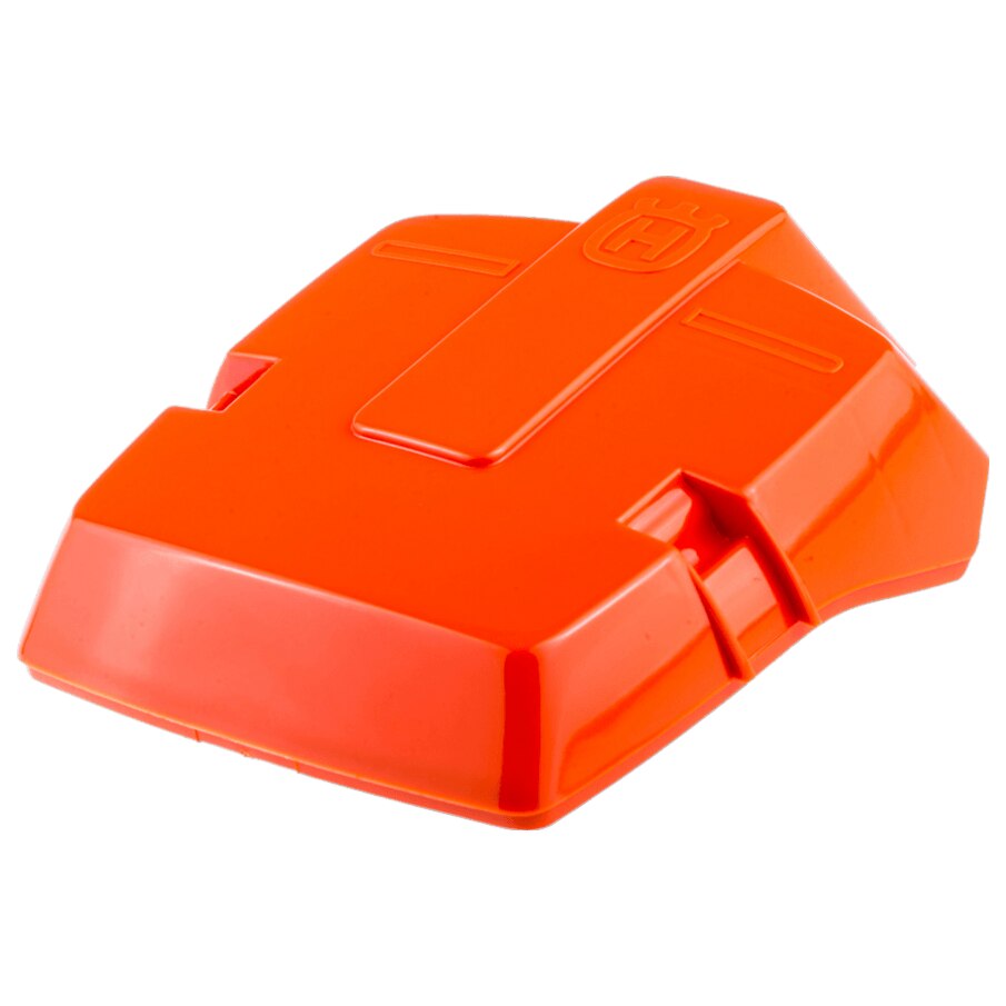 Capac Filtru Aer 365, 372