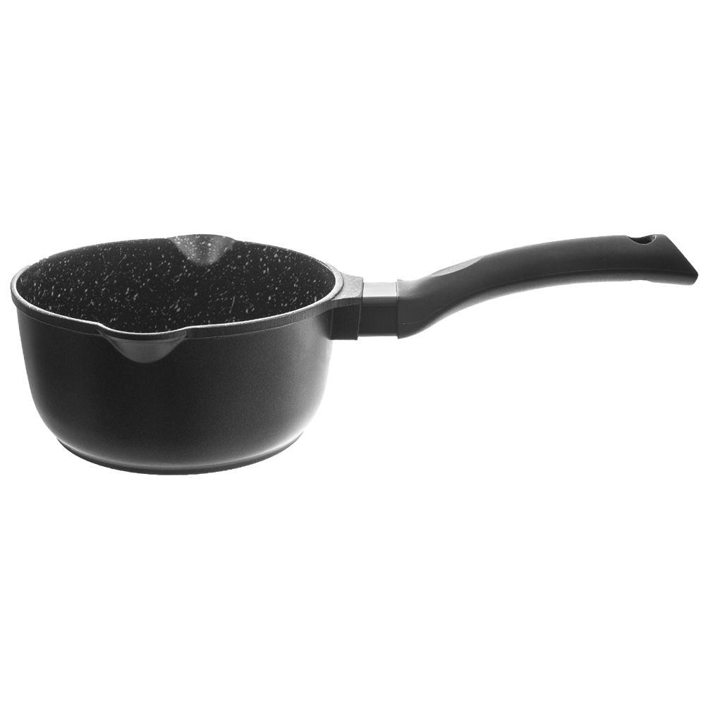 Cratita de granit GRANDE, 16 cm, 1.3 l