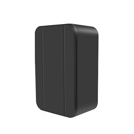 Localizator GPS, Mini Tracker Spy cu Autonomie 20 de zile, Aplicatie iOS, Android, Istoric 3 Luni