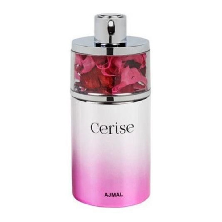 Cseresznye, nők, illatosító víz, 75 ml, AJMAL