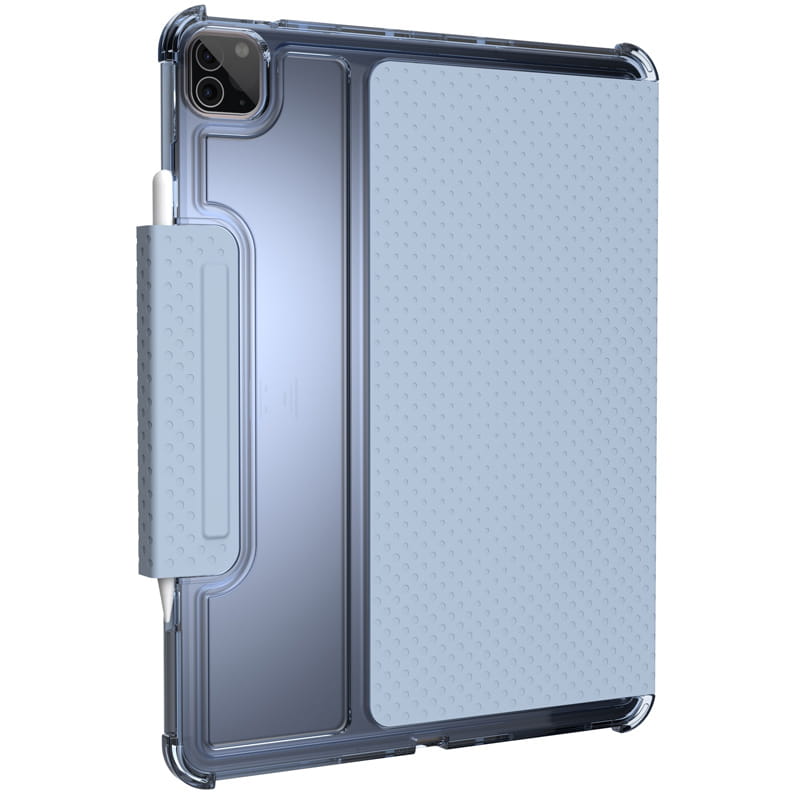 Husa Urban Armor UAG 