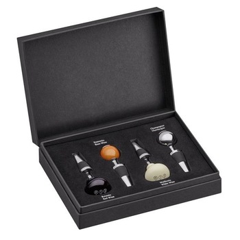 Set 4 Dopuri Vin Mercedes Benz Set 4 Dopuri Vin Mercedes Benz