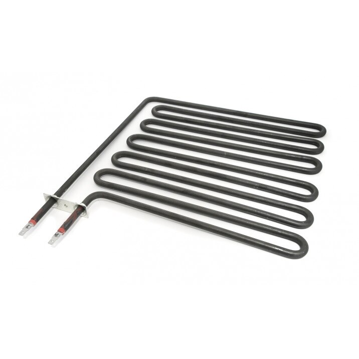 Rezistenta electrica Harvia 2750W pentru incalzitoare Harvia Vega PRO