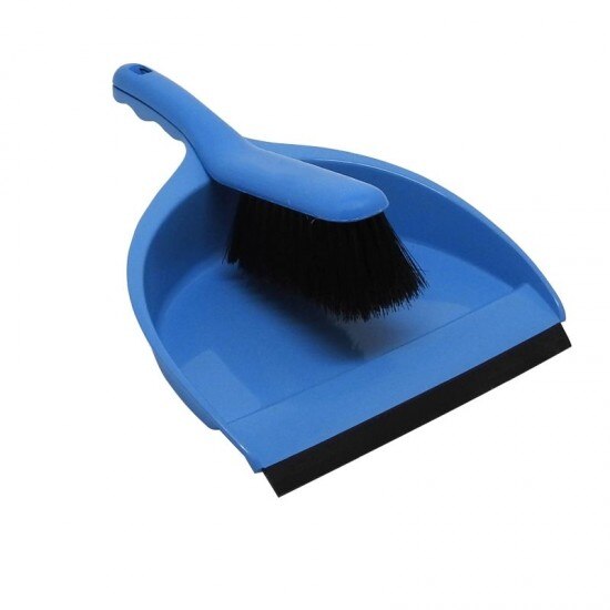 Set curatenie faras plus perie