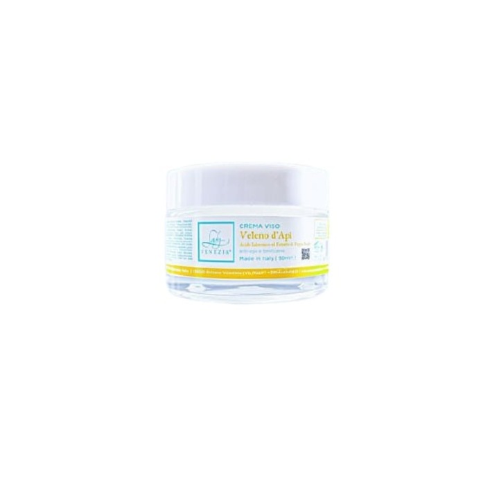 cel mai bun ser și crema hidratantă anti-îmbătrânire crema antirid contur ochi gerovital h3 derma