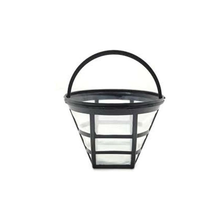 Philips Kávéfőző állandó szűrő (996510069286)