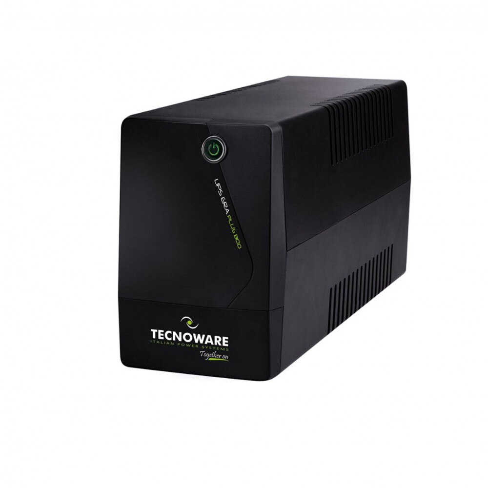 UPS Tecnoware ERA PLUS 800VA 560W