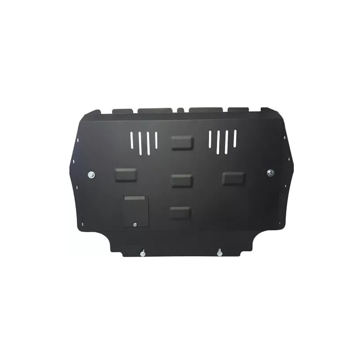 Scut motor metalic Volkswagen Touran (2003-2010)[1T1,1T2] 30.141