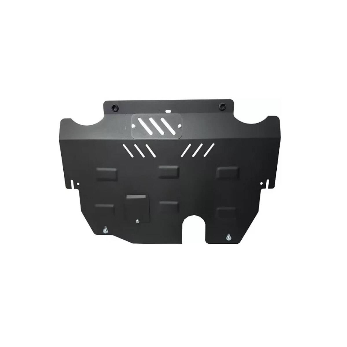 Scut motor metalic Volvo V60 (2010->)[155,157] 30.055