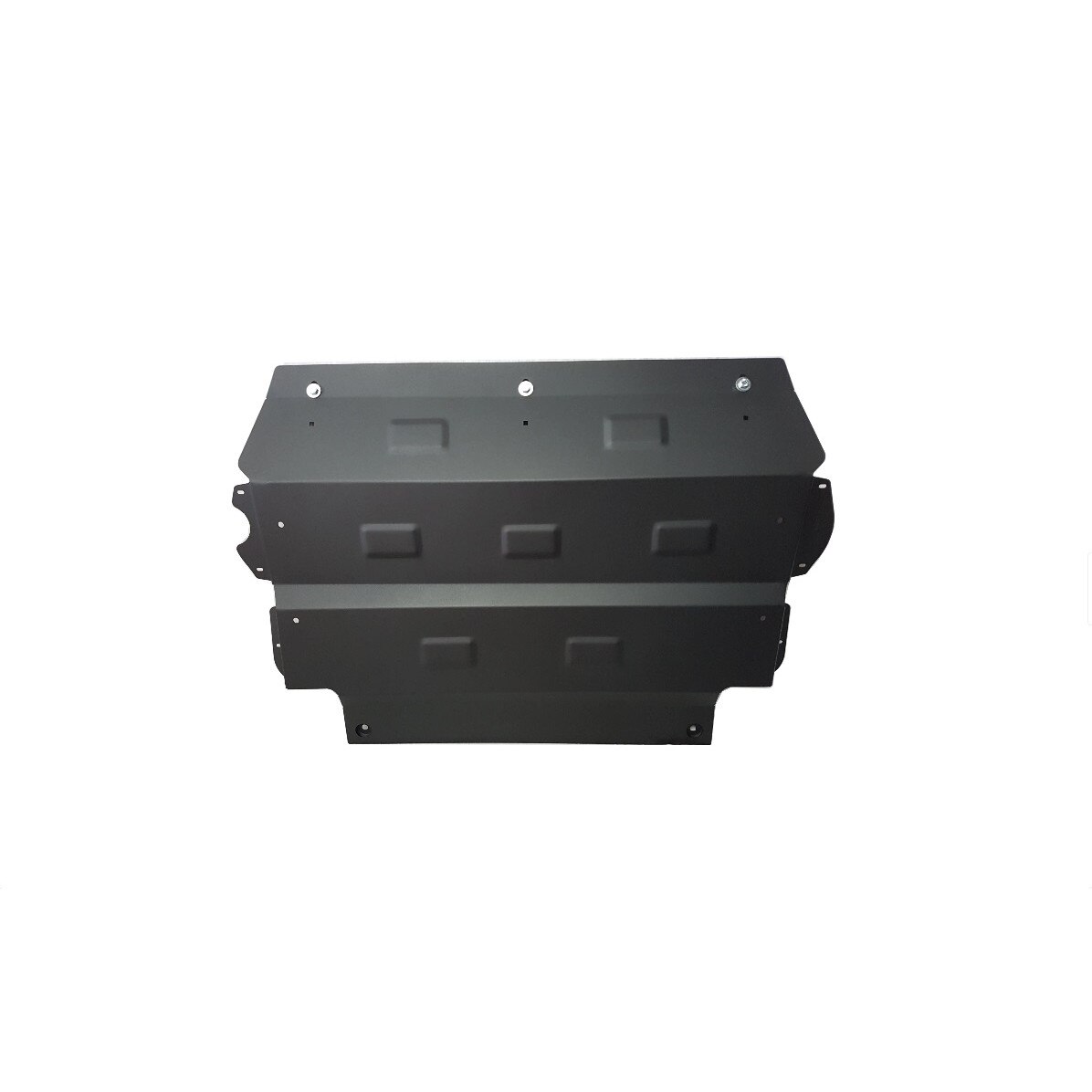 Scut motor metalic vw tiguan Volkswagen Tiguan (2007->)[5N_] 27.200